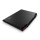 Lenovo Y700-17 i5-6300HQ/8GB/120+1000/Win10 GTX960M FHD - 331649 - zdjęcie 3